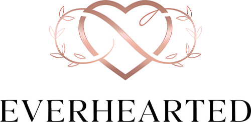 Everhearted